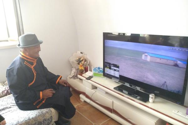 @潮州人，这种螺分分钟“要你命”！还有这些食物