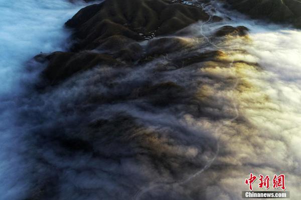 阿圭罗破门曼城1-0伯恩利 夺冠在望_CN2企业邮箱