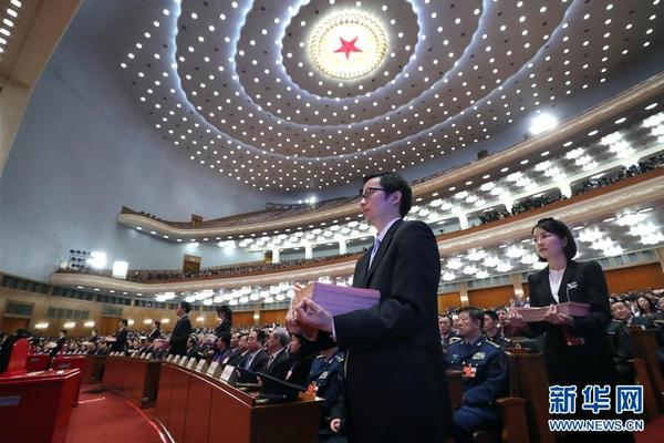 航拍热带气旋肆虐莫桑比克 房屋被毁