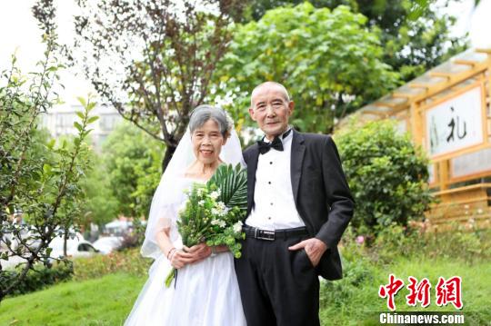 小学招生迎来“小阳春”_挂机宝远程桌面