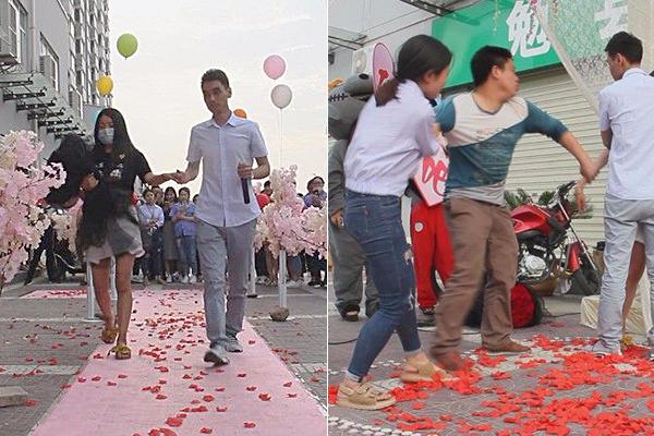 海军节登上俄罗斯护卫舰:女兵颜值不输电影明星_挂机宝缓存