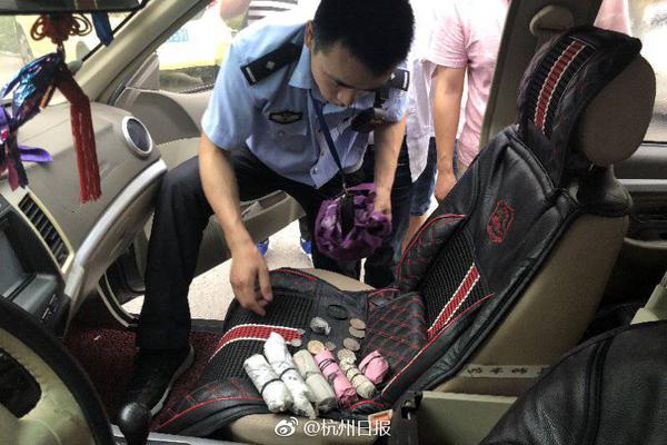 运动能防癌吗?他给出的答案让几百人发出一阵爆笑_CN2服务器对比