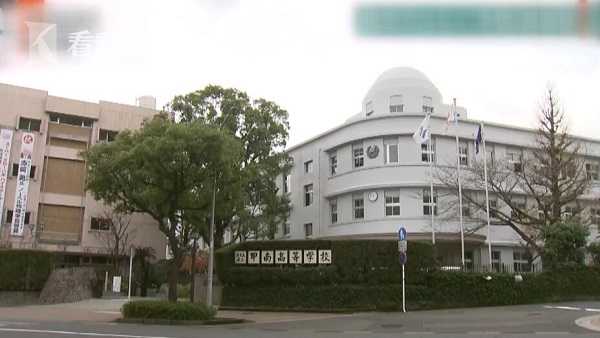 内蒙古云服务器哪家好_9929高并发业务