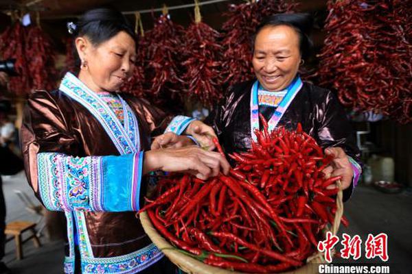 高娓娓:刘强东案,揭露“高管出国学习”的灰色.._9929住宅IP