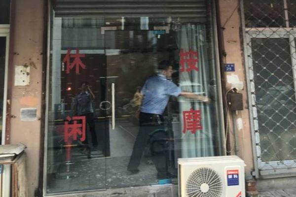 全国首条跨海高铁首孔900吨箱梁架设 2022年通车_云电脑登录