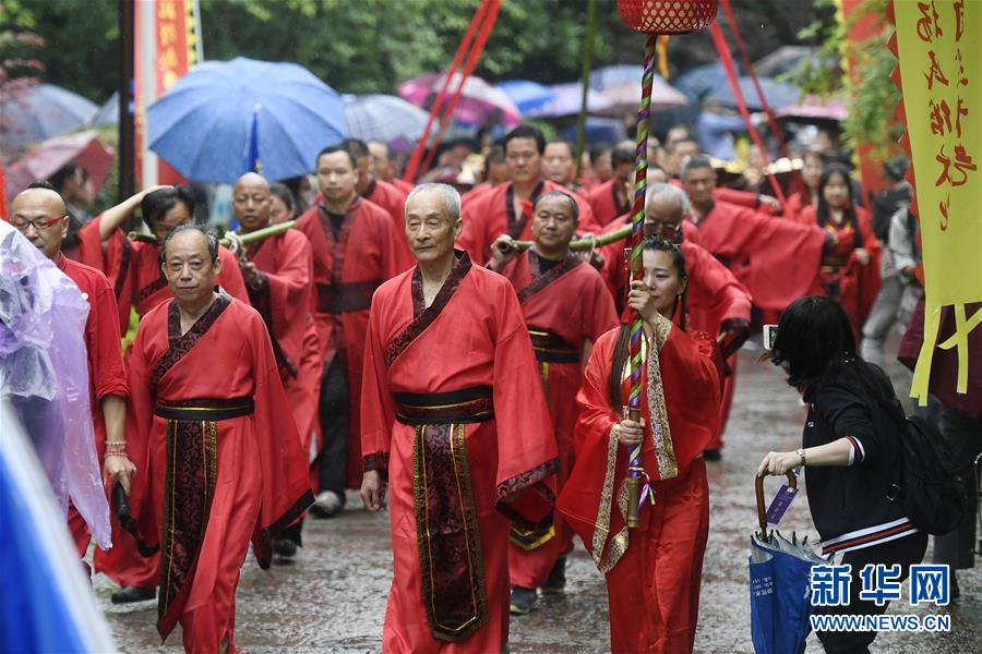 公司域名注册几个_9929不卡顿