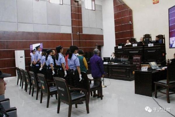 恒大战建业首次“无塔”演练_9929 VPS