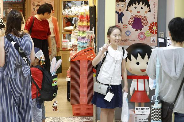 回归都市:女神的近身兵王_东北云服务器
