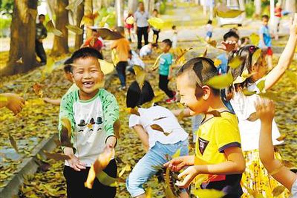 怒赞!工信部发话:宽带、流量费又便宜了_外贸网站服务器
