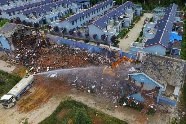 印度德里西南部化学工厂发生火灾 暂无伤亡报告_挂机宝批发