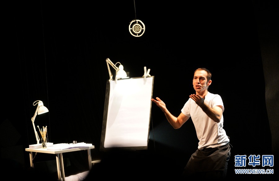 网站和备案域名到期后不再使用应该怎么办？被劫持到博彩网站应该怎么处理？_DevOps云服务器