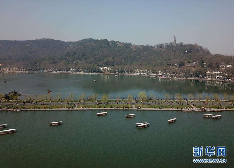 优质国际校应具备这些优势_9929数据备份