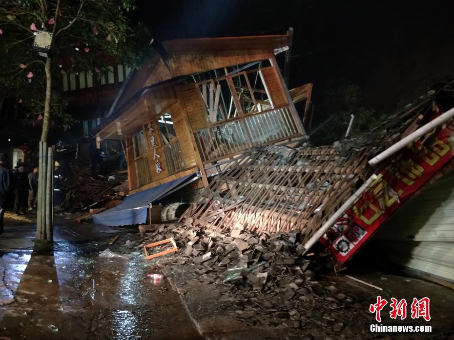 德仁天皇即位 继承神器国玺御玺_香港CN2服务器用途