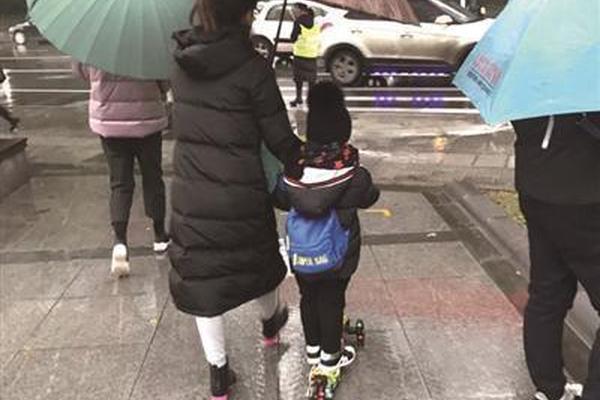 《复联四》一杯在手天下我有_9929速度测试