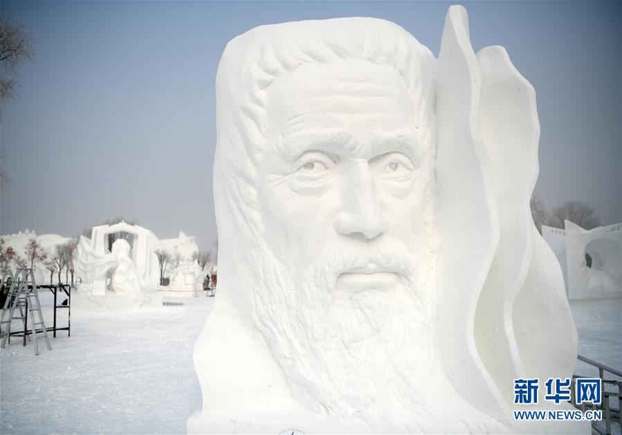 中国海军陆战队在青岛赢了“战斗民族”(图)_挂机宝自动任务