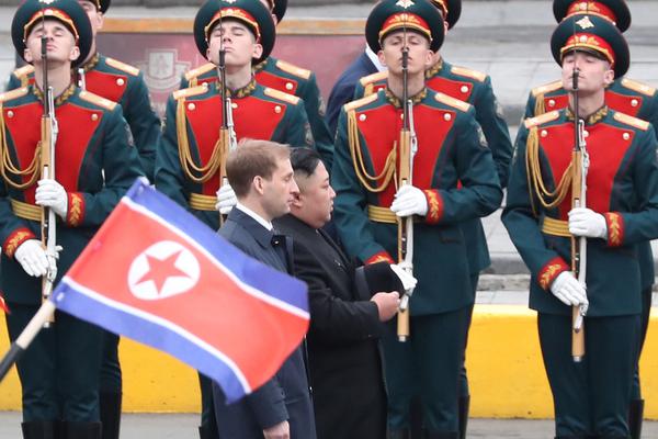从曹园到袁府，愤怒与仇富无关_HK CN2 server