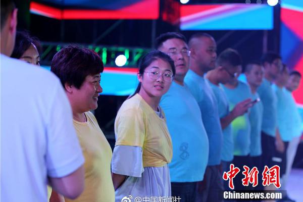“渔阳里”团中央机关旧址纪念馆改造落成,明起试运营_CN2服务器铂金处理器