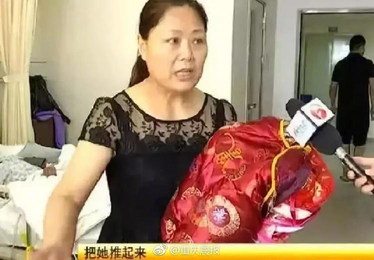 中国海军展示出极强的自信，外军：我们不敢_CN2服务器远程办公