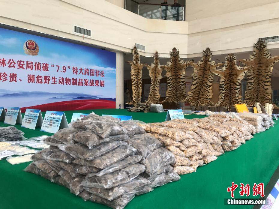 永王之乱大背景下的李白生死之谜_天津云服务器