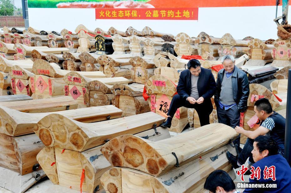 金牛座“知足”、处女座“巩固”…十二星座的5月运势来啦！_CN2直播服务器
