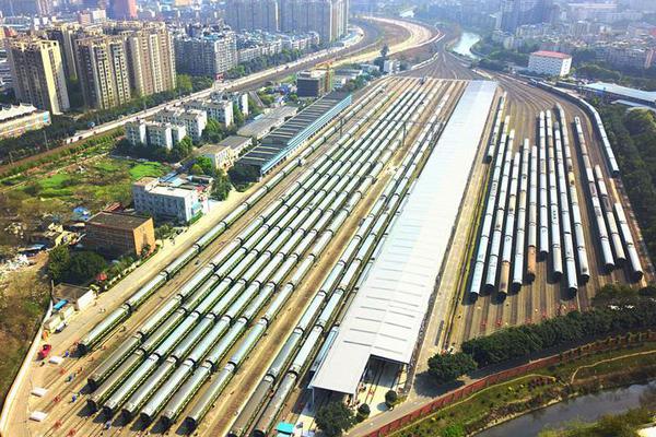 西方领导人未出席影响一带一路论坛?_9929优化线路