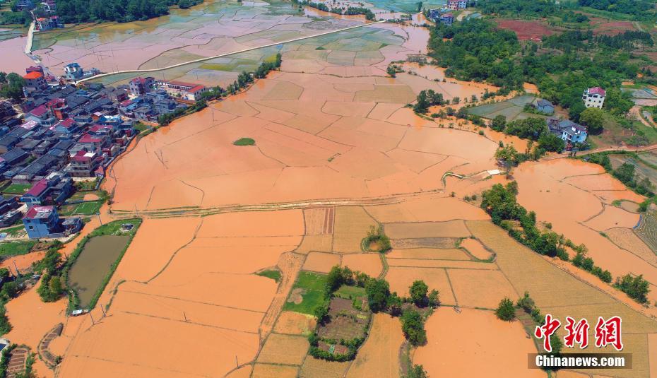 内蒙古云服务器哪家好_CN2 GIA线路