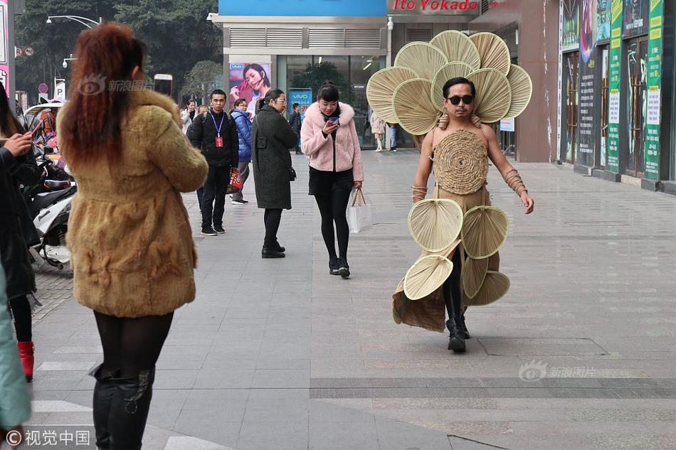 中国车市遇冷:一季度车企前三甲销量均下滑_云电脑