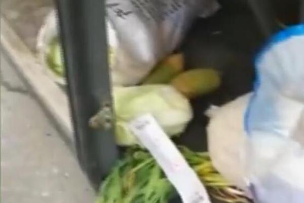 200辆爱心大巴送万人回家_华中云服务器