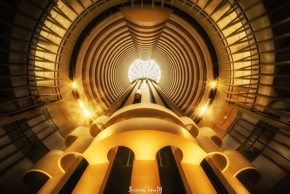 俄媒:北京世园会将促中俄关系“更和谐”_云电脑私有化