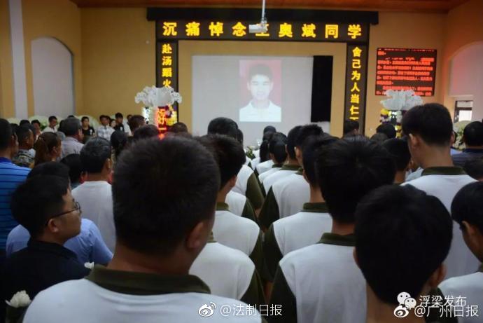 国人的“汉兰达”来了！颜值完爆途观L，起步或不足10万！_挂机宝VPN