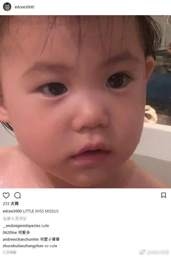 库里再次展示背手防守 萌神该如何解决自身犯规问题_高防云服务器