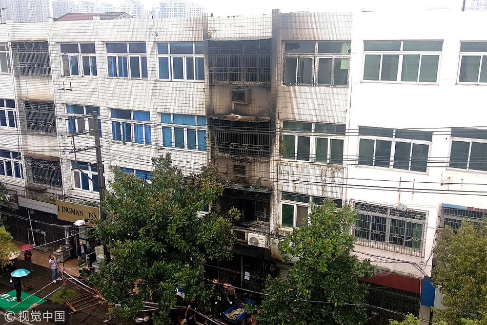 偏偏这一刻,我扛不住了!_9929外贸网站