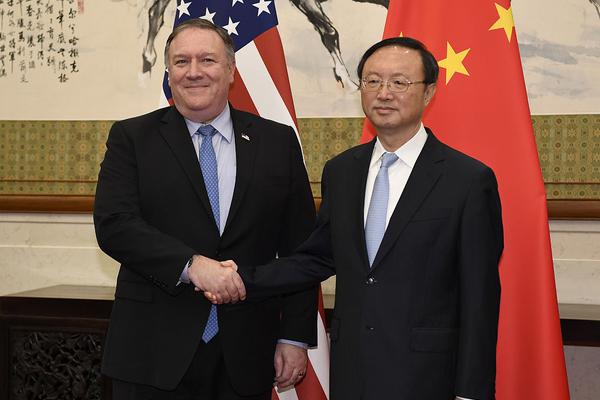 北京不动产登记信息网上查询系统20日上线运行_API服务器
