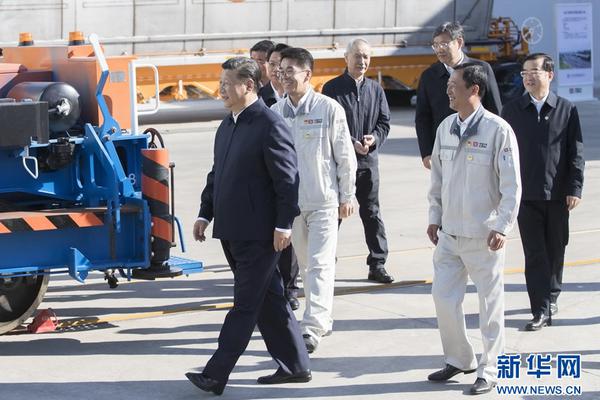 一个网站可以绑定多少个域名_高并发云服务器