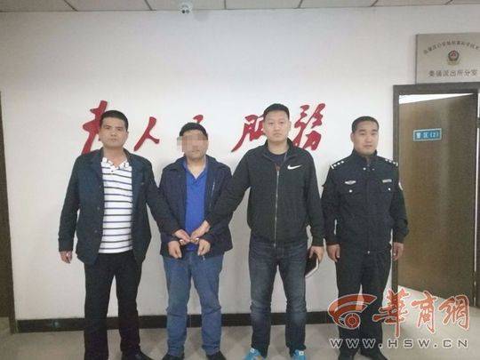 想听最标准的普通话？别去北京，要去这个小县城_CN2 AI服务器