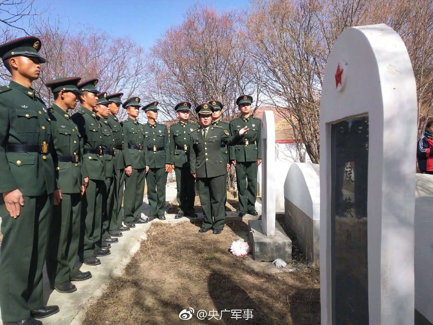 深度:神盾舰数量超美日在亚太总和_云电脑手机连接电视