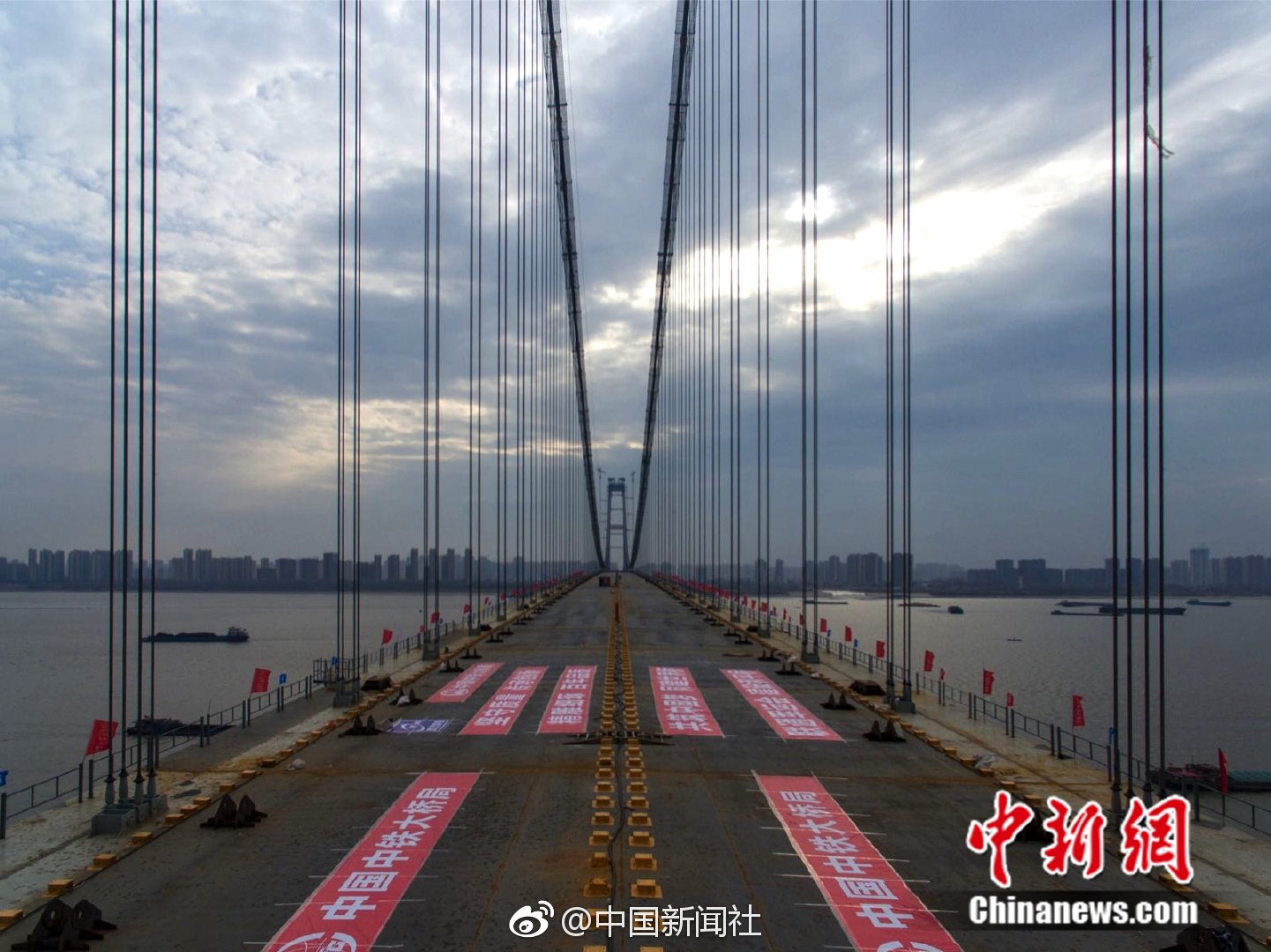 有个烦人的习惯，许多女人爱犯，若不及时改正，婚姻很难幸福_挂机宝SSH
