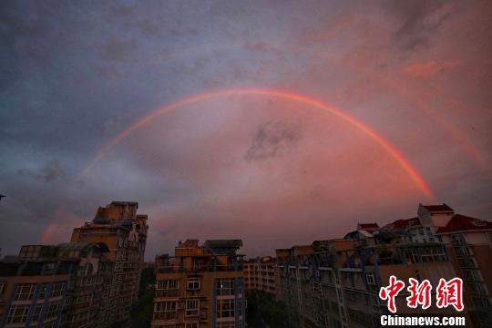 王健林:大连足球必重返亚洲一流 正建专业足球场