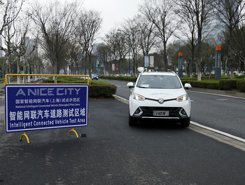 宝塔服务器购买_云服务器8核32G