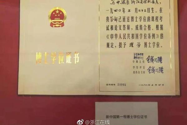 五一小长假去哪儿打卡?_9929在线教育