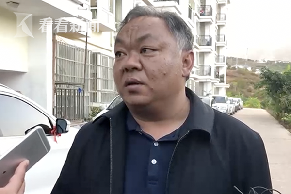 驻丹麦大使邓英将离任 曾任外交部礼宾司副司长_数据不落地