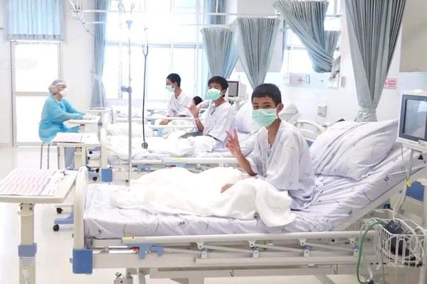 沈腾谈电影盗版:就像被人贩子盗走了我们的孩子