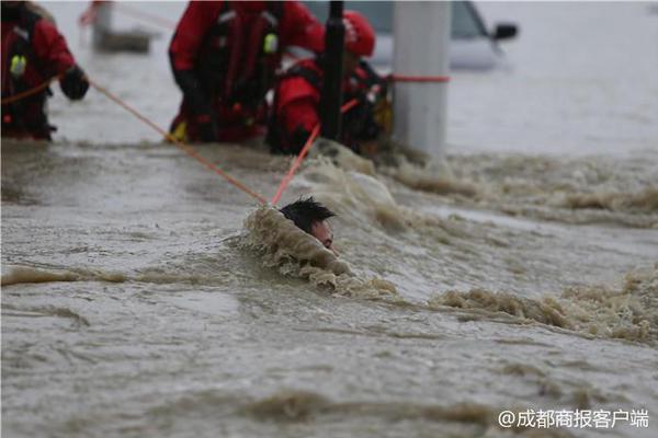 除了油菜籽，加拿大其他农产品对华出口也出问题_9929微服务