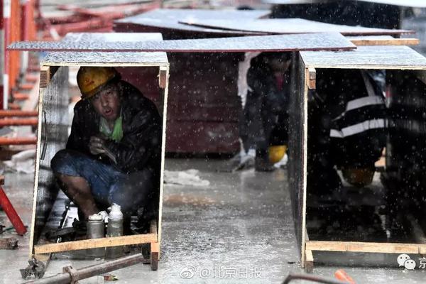 预告:中国科大报考解读_美国CN2服务器推荐