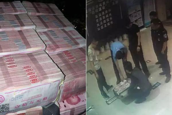 黑龙江"白菜房价"曝光后 贵州老师询价称想来避暑_9929住宅IP