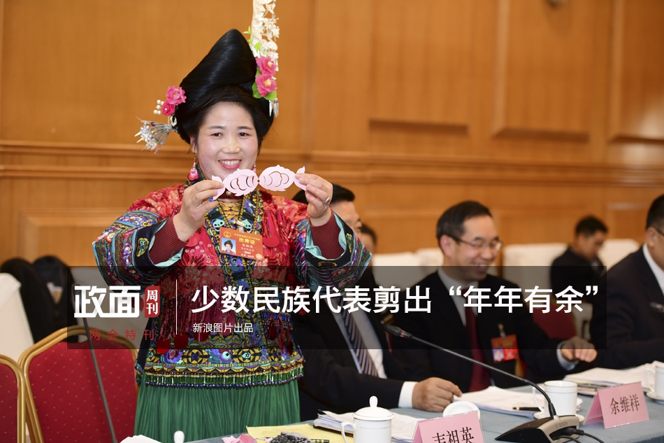 市场需求倒逼光伏行业升级 汉能不怕“倒春寒”_国内云主机