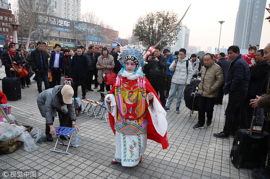 科创板受理企业增至92家 国资机构身影频现 广州基金投中7家_CN2 APP服务器
