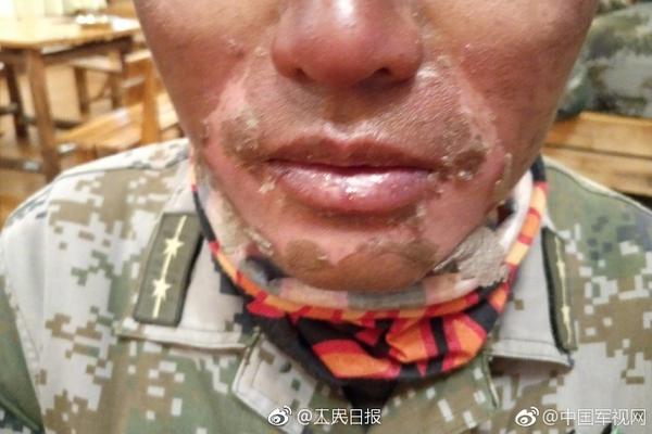 蔡依林流“粉色眼泪”秀锁骨 网友：美貌在线索命_稳定云服务器