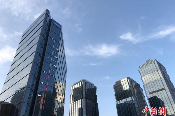 临沂商城奋斗模式