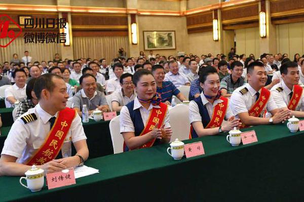 5000年前的他拥有怎样的权力武力和财富_便宜云服务器